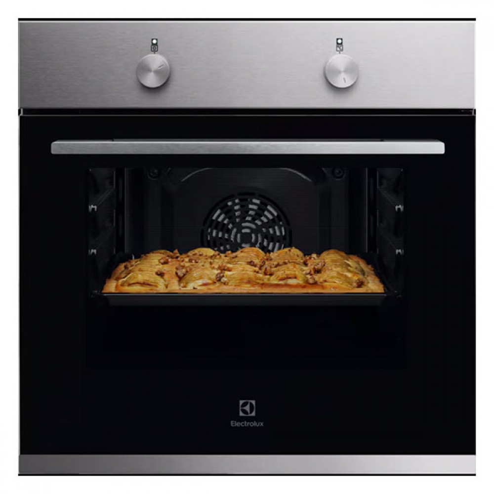 Electrolux Single Oven | KOHLH00BX