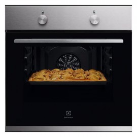 Electrolux Single Oven | KOHLH00BX