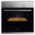 Electrolux Single Oven | KOHLH00BX