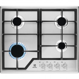 Electrolux Gas Hob | KGS64362XX