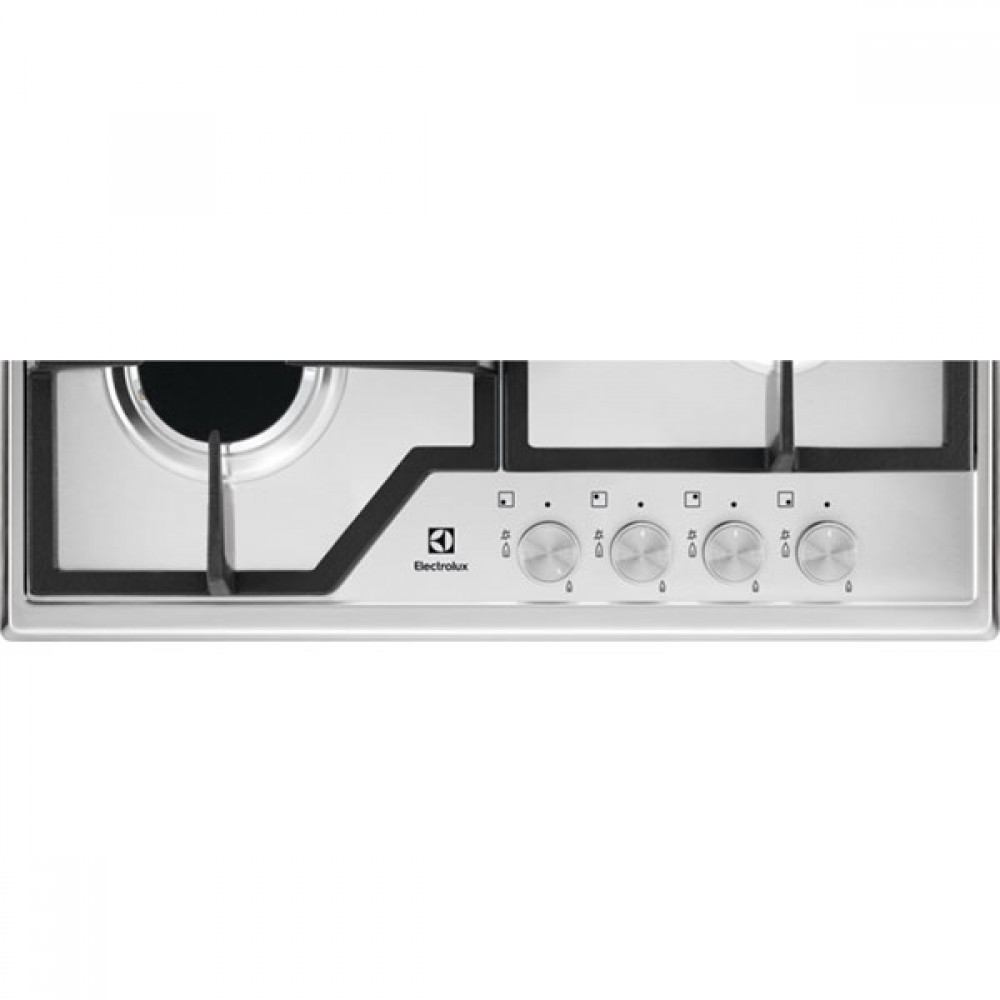 Electrolux Gas Hob | KGS64362XX