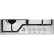 Electrolux Gas Hob | KGS64362XX