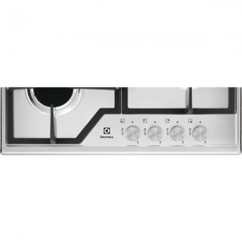 Electrolux Gas Hob | KGS64362XX