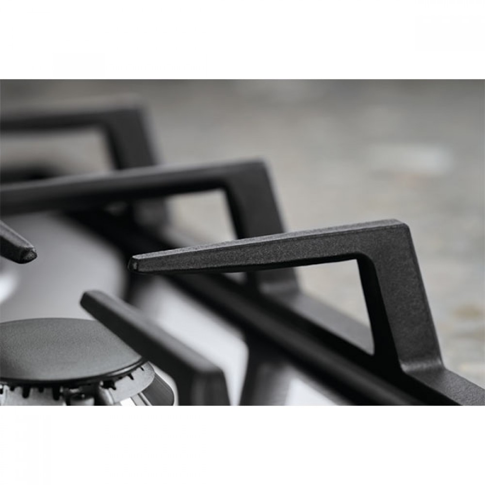 Electrolux Gas Hob | KGS64362XX