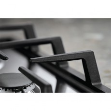 Electrolux Gas Hob | KGS64362XX