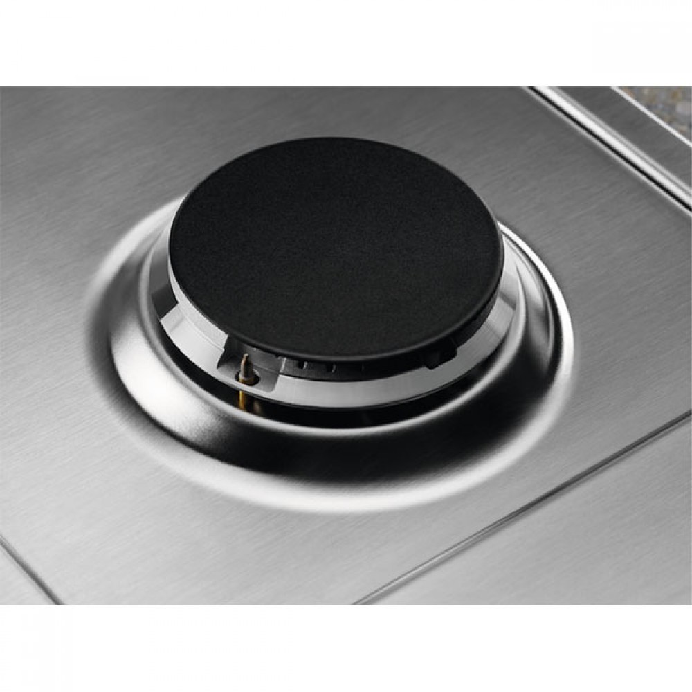 Electrolux Gas Hob | KGS64362XX