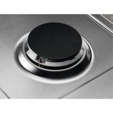 Electrolux Gas Hob | KGS64362XX