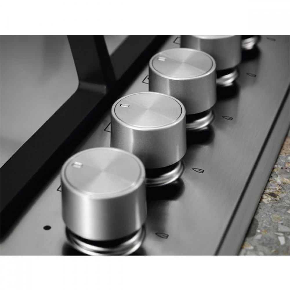Electrolux Gas Hob | KGS64362XX
