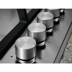 Electrolux Gas Hob | KGS64362XX