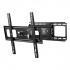 One For All Bracket | WM4452