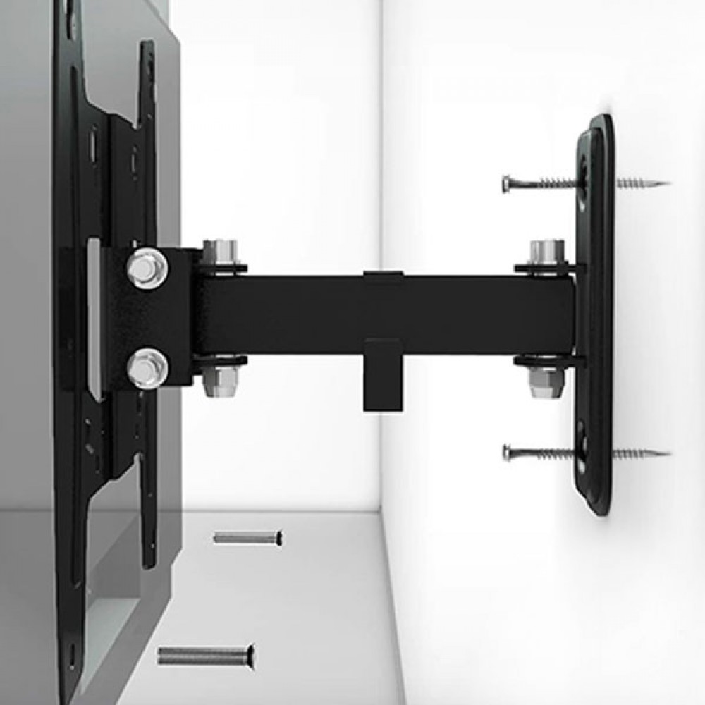 One For All Bracket | WM4452