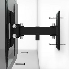 One For All Bracket | WM4452