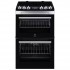 55cm Electric Cooker | Choose colour