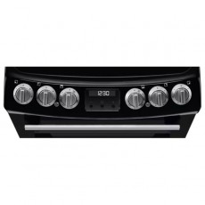 55cm Electric Cooker | Choose colour