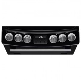 55cm Electric Cooker | Choose colour