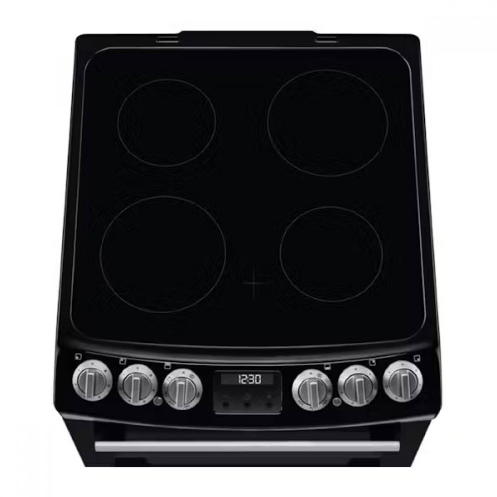55cm Electric Cooker | Choose colour