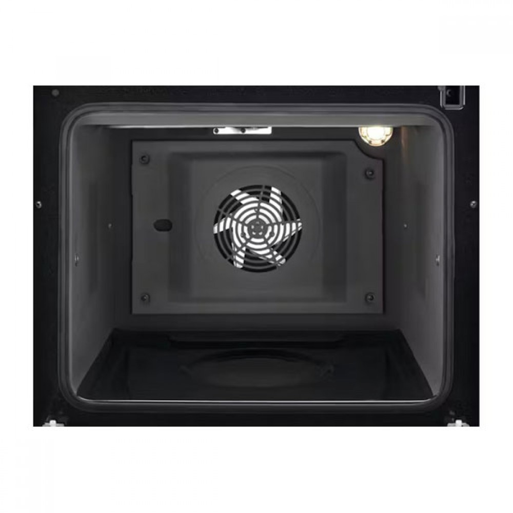 55cm Electric Cooker | Choose colour