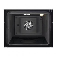 55cm Electric Cooker | Choose colour