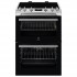 60cm Electric Cooker | Colour Options