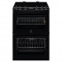 Electrolux 60cm Electric Cooker | LKR655200 | Choose Colour