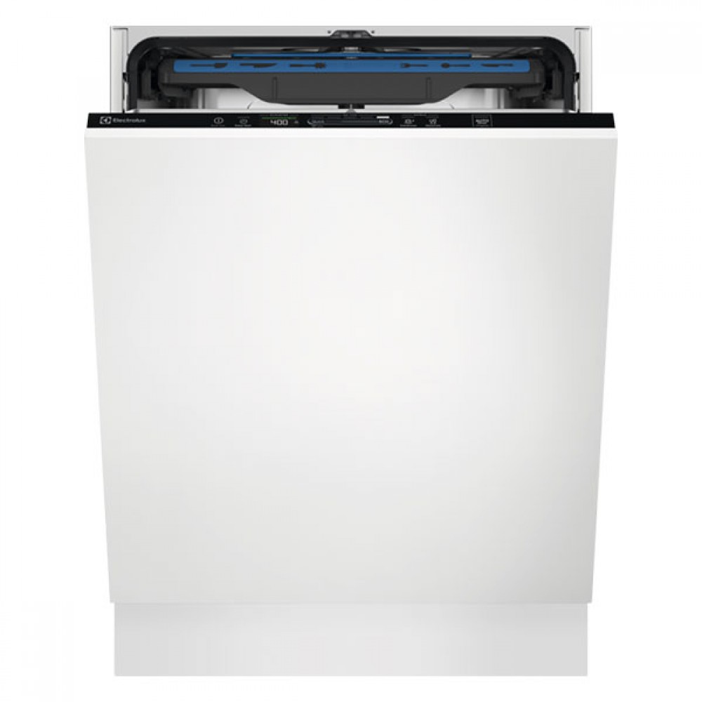 Electrolux Built In Dishwasher | EES48410L