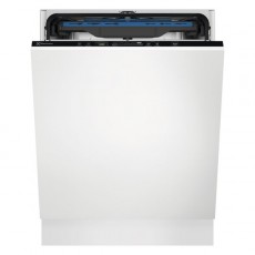 Electrolux Built In Dishwasher | EES48410L