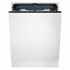 Electrolux Built In Dishwasher | EES48410L