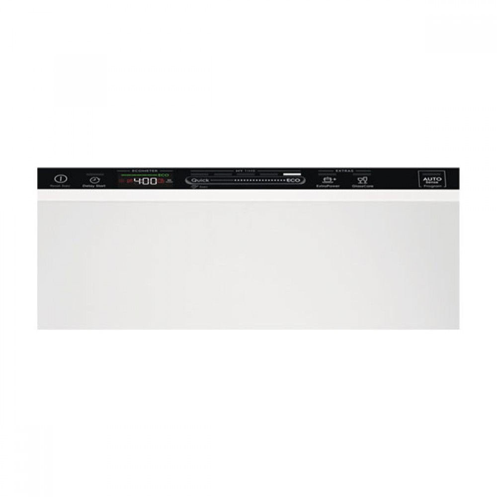 Electrolux Built In Dishwasher | EES48410L
