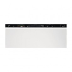 Electrolux Built In Dishwasher | EES48410L