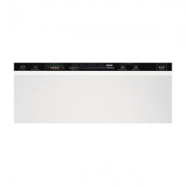 Electrolux Built In Dishwasher | EES48410L