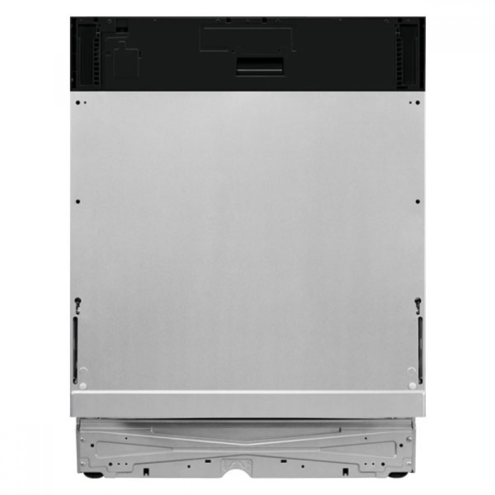 Electrolux Built In Dishwasher | EES48410L