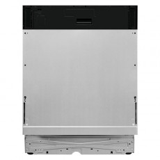 Electrolux Built In Dishwasher | EES48410L
