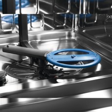 Electrolux Built In Dishwasher | EES48410L
