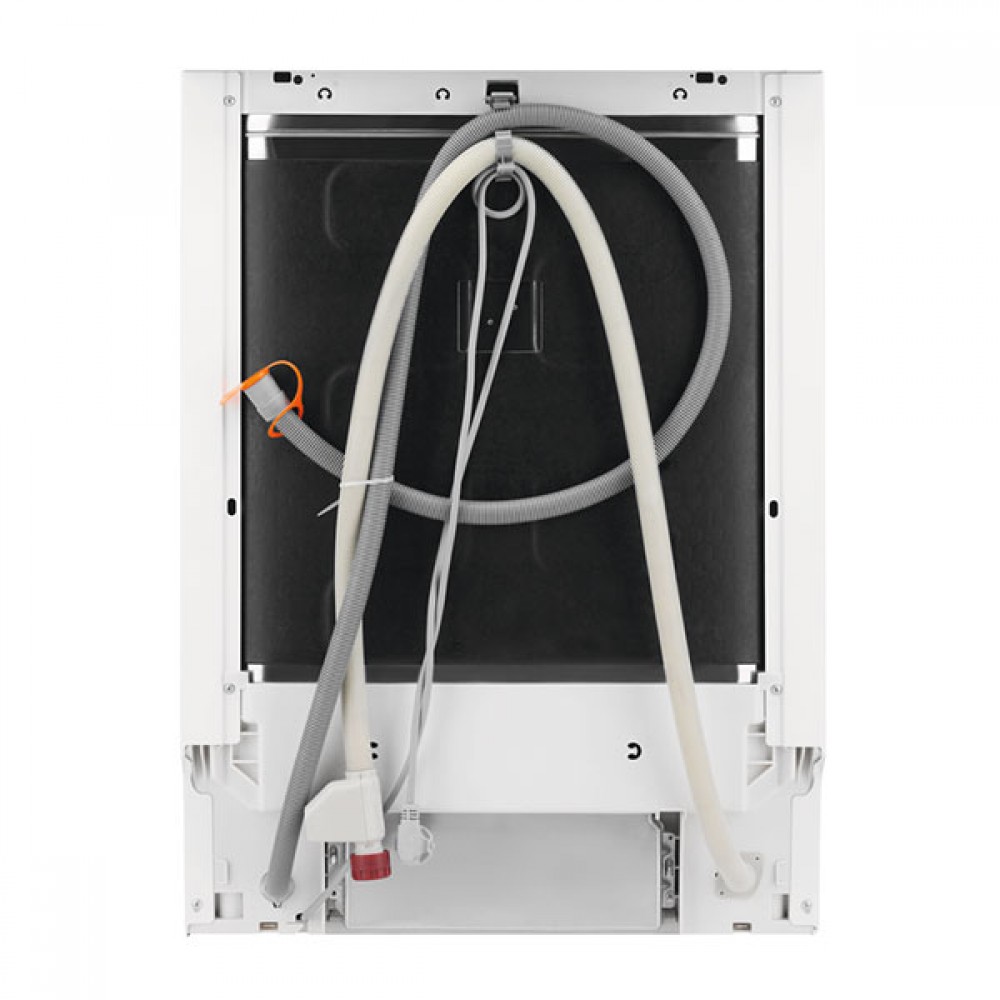 Electrolux Built In Dishwasher | EES48410L