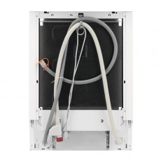 Electrolux Built In Dishwasher | EES48410L