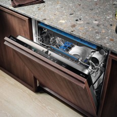 Electrolux Built In Dishwasher | EES48410L