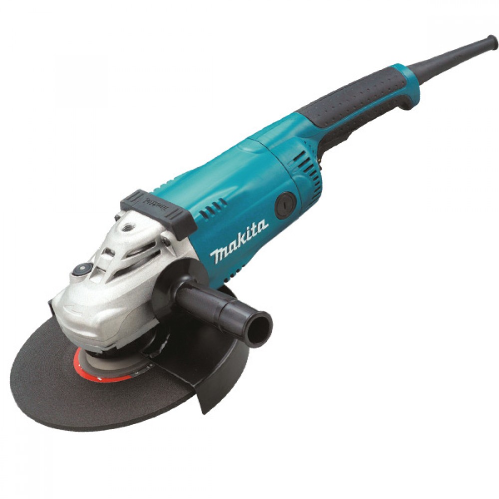 Makita Angle Grinder | Various Sizes