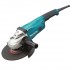 Makita Angle Grinder | Various Sizes