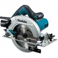 Makita Circular Saw | 7 1/2"