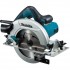 Makita Circular Saw | 7 1/2"