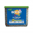 Westland Boost Slow Release Plant Food 2kg | 20100536