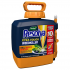 Resolva Pro Weedkiller Xtra Tough 5L Power Pump | 20300691