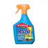 Resolva Weedkiller 24h Ready to use 800ml +25% Extra Free | 20300662