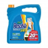 Resolva 24H Ready to Use Weed Killer 3.6L | 20300468