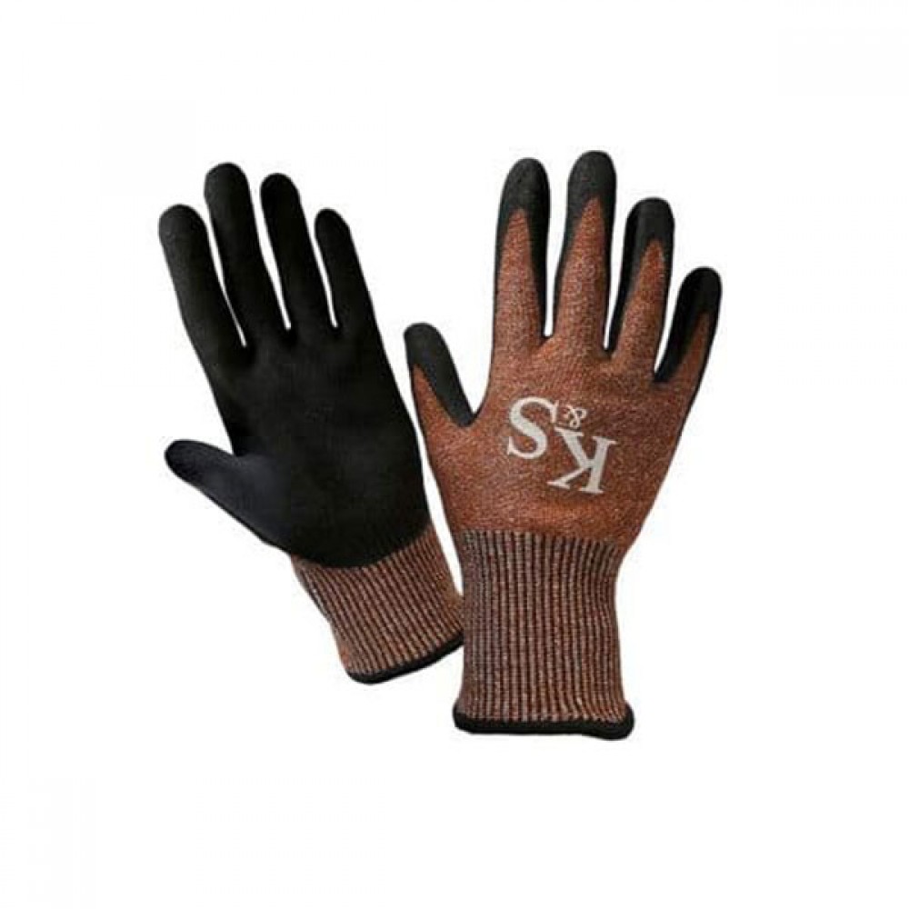 Sure & Grip Gloves Small | 70105641