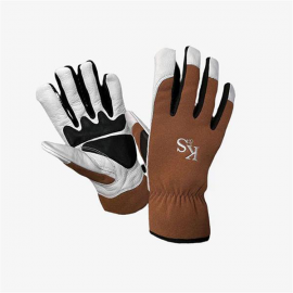 Sure & Fit Gloves Small | 70105626