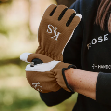 Sure & Fit Gloves Small | 70105626