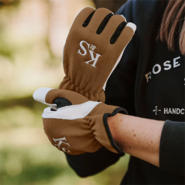 Sure & Fit Gloves Small | 70105626