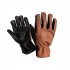Ks Sure & Soft Leather Gloves Medium | 70105616