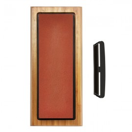Draper Double Sided Sharpening Stone | 23949